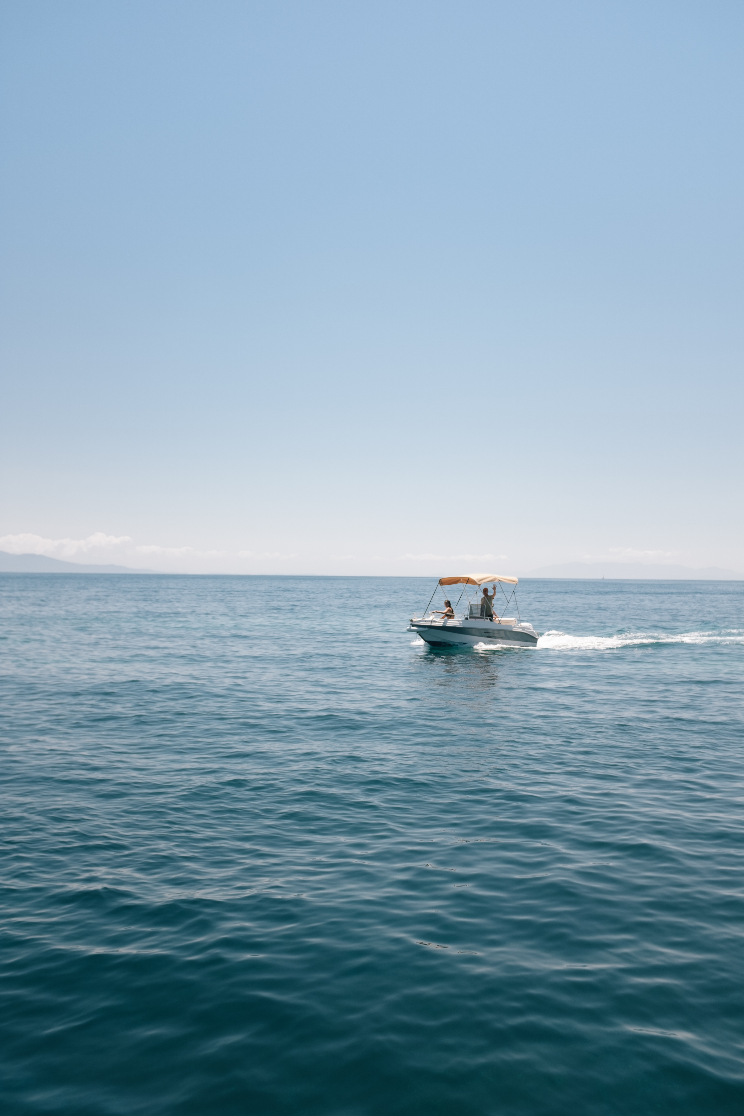 Samos Excursions & Tours Samos Excursions & Tours