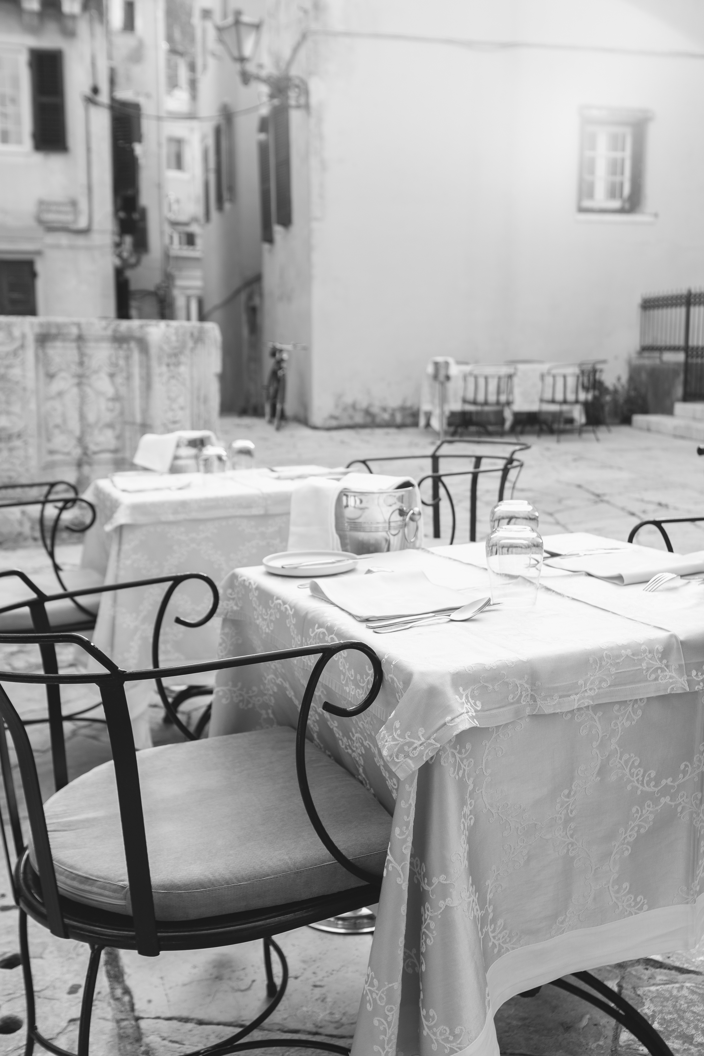 Greek islands wedding photography Greek islands wedding photography