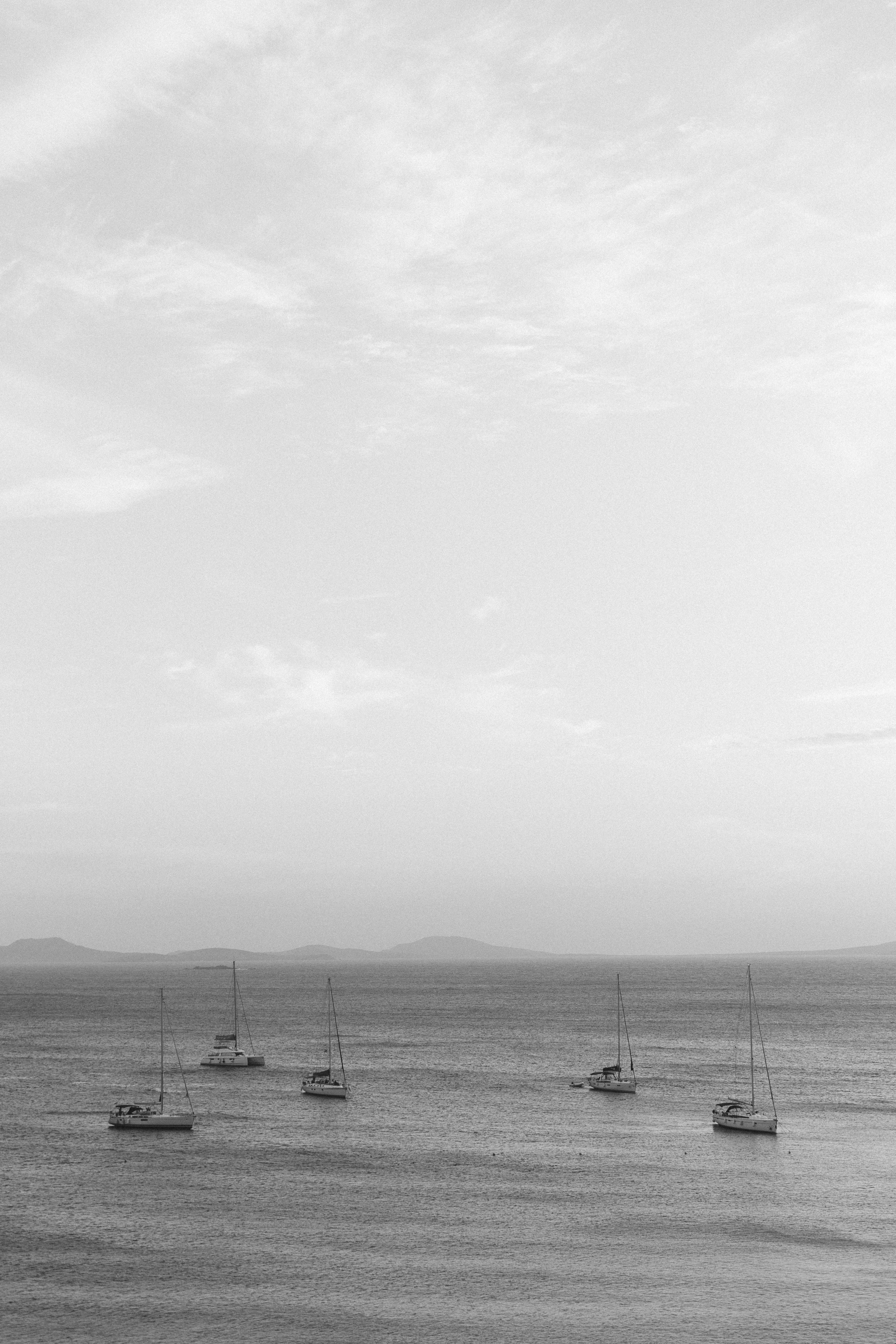 Samos wedding photographer, Greece Samos wedding photographer, Greece