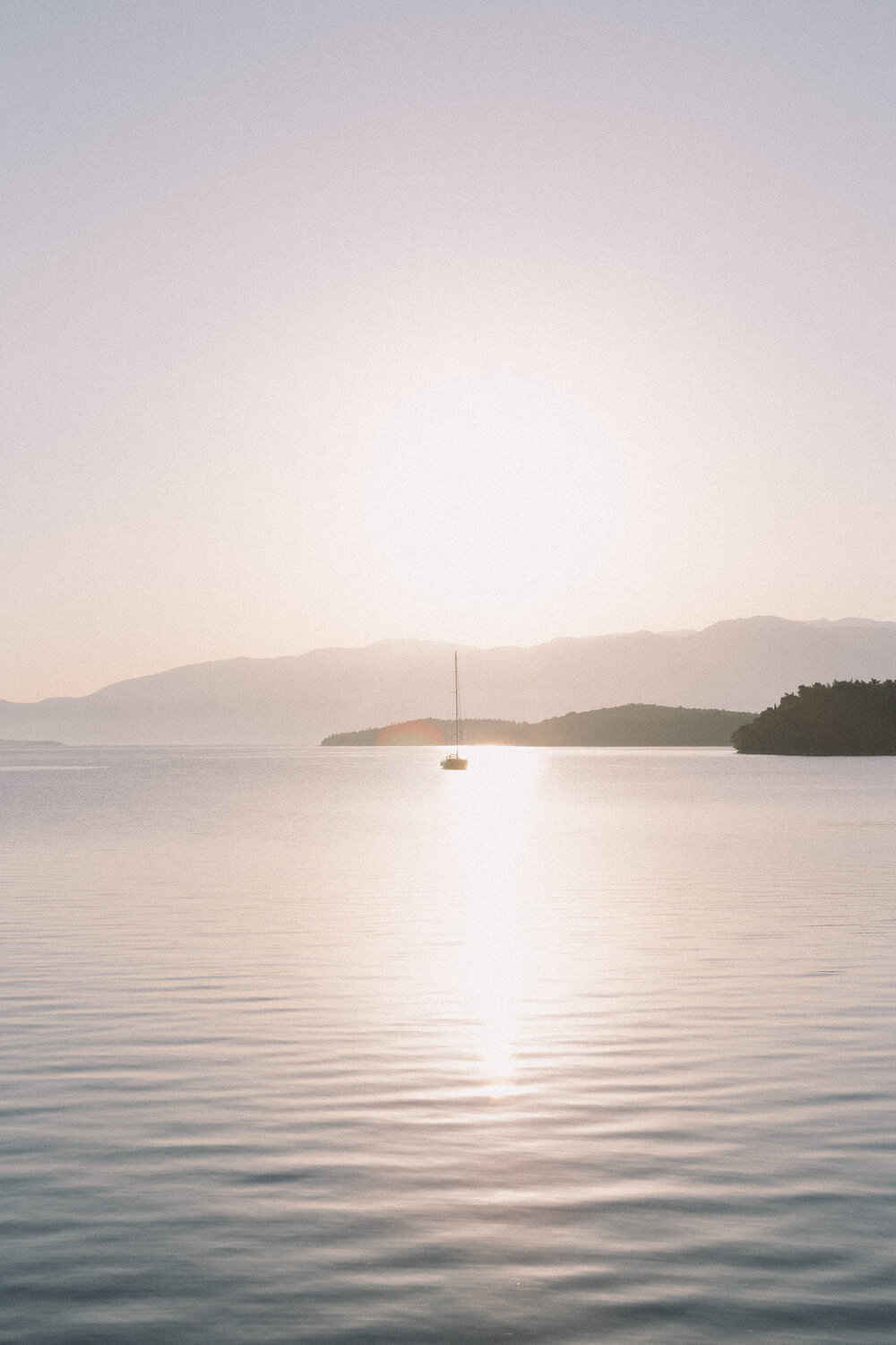 Best Samos Travel Guide 2024: Your Ultimate Island Escape Best Samos Travel Guide 2024: Your Ultimate Island Escape