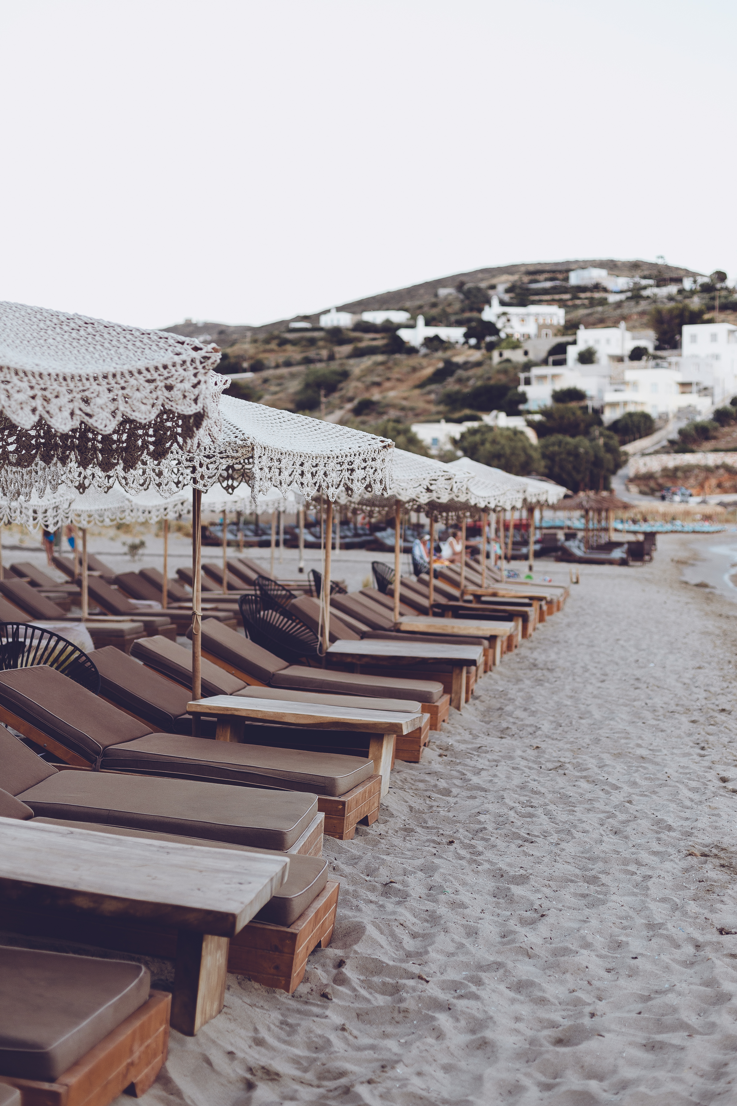 Tourist attractions - read before you go Tourist attractions - read before you go