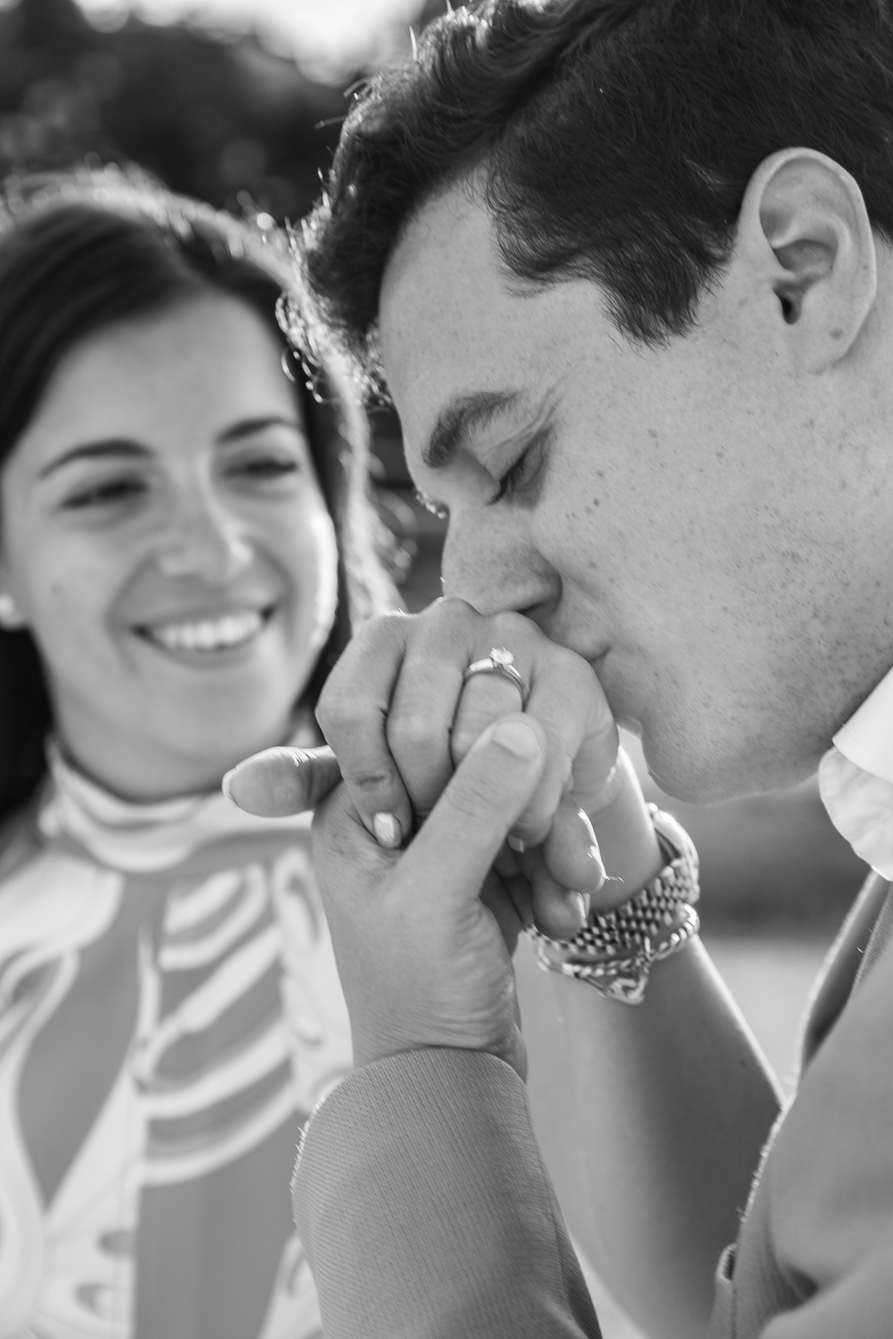 Samos wedding photographer, Greece Samos wedding photographer, Greece