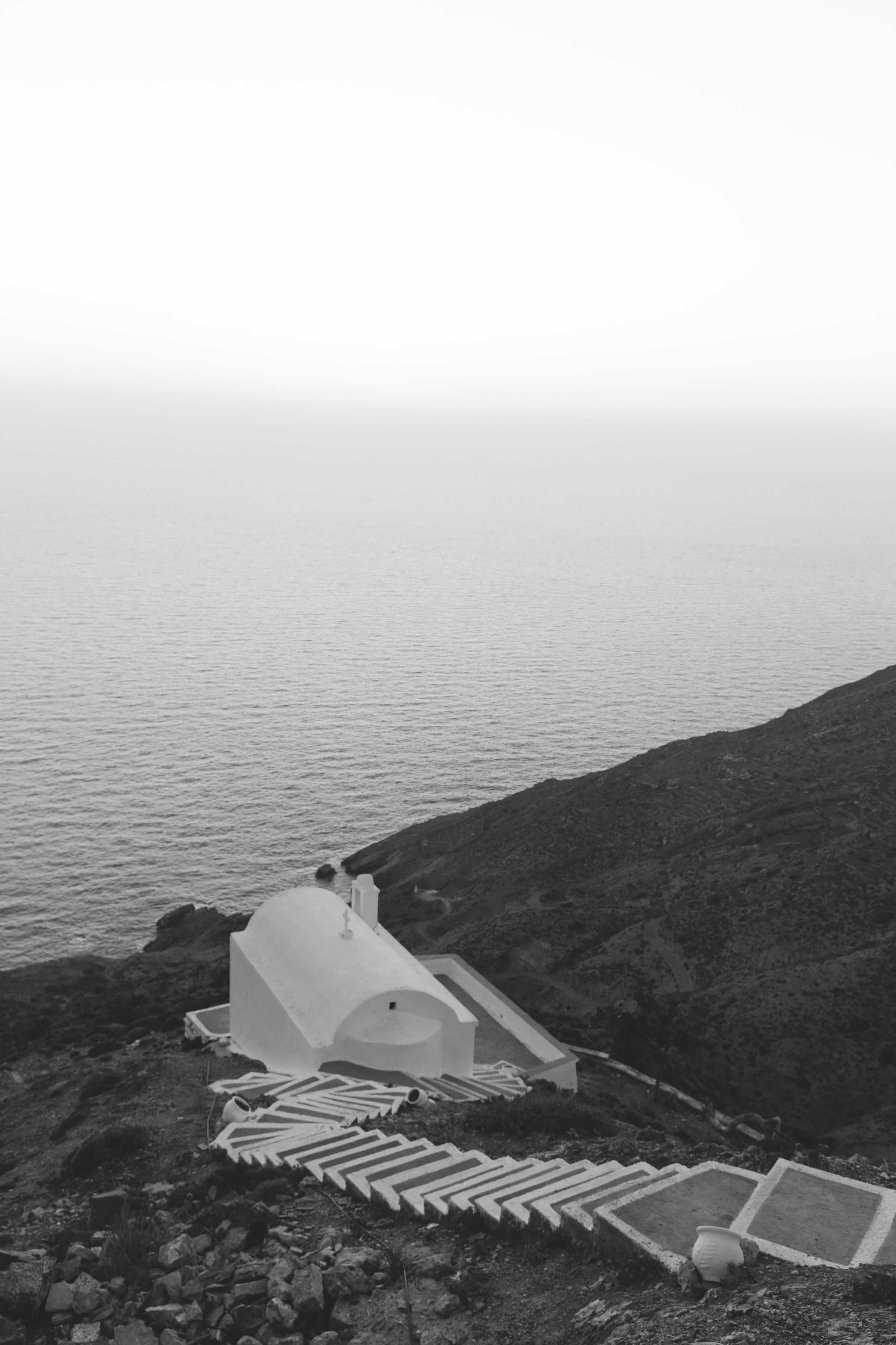 Samos photographer Silia Eleftheriadou Samos photographer Silia Eleftheriadou