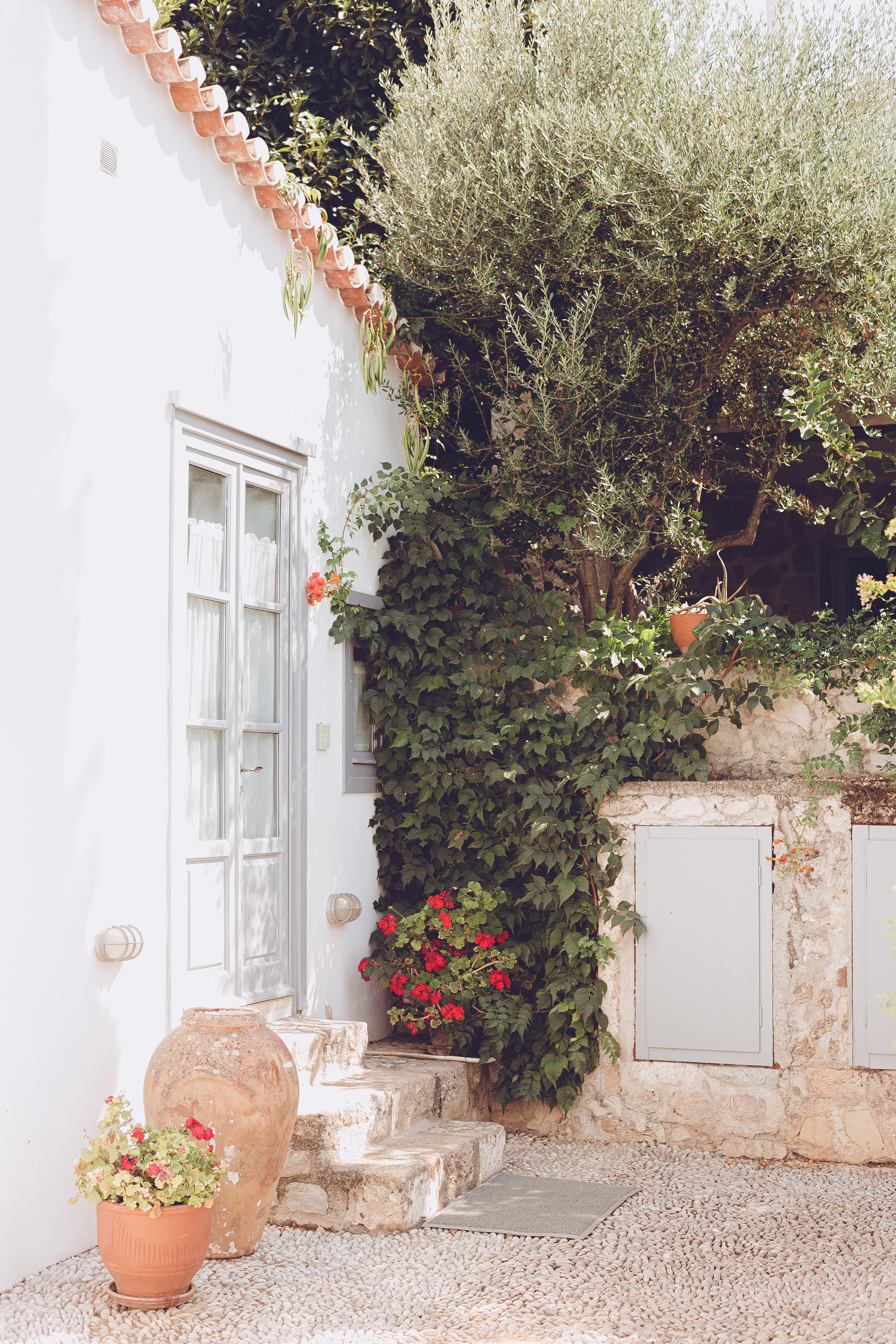 Best wedding venues in Samos Best wedding venues in Samos