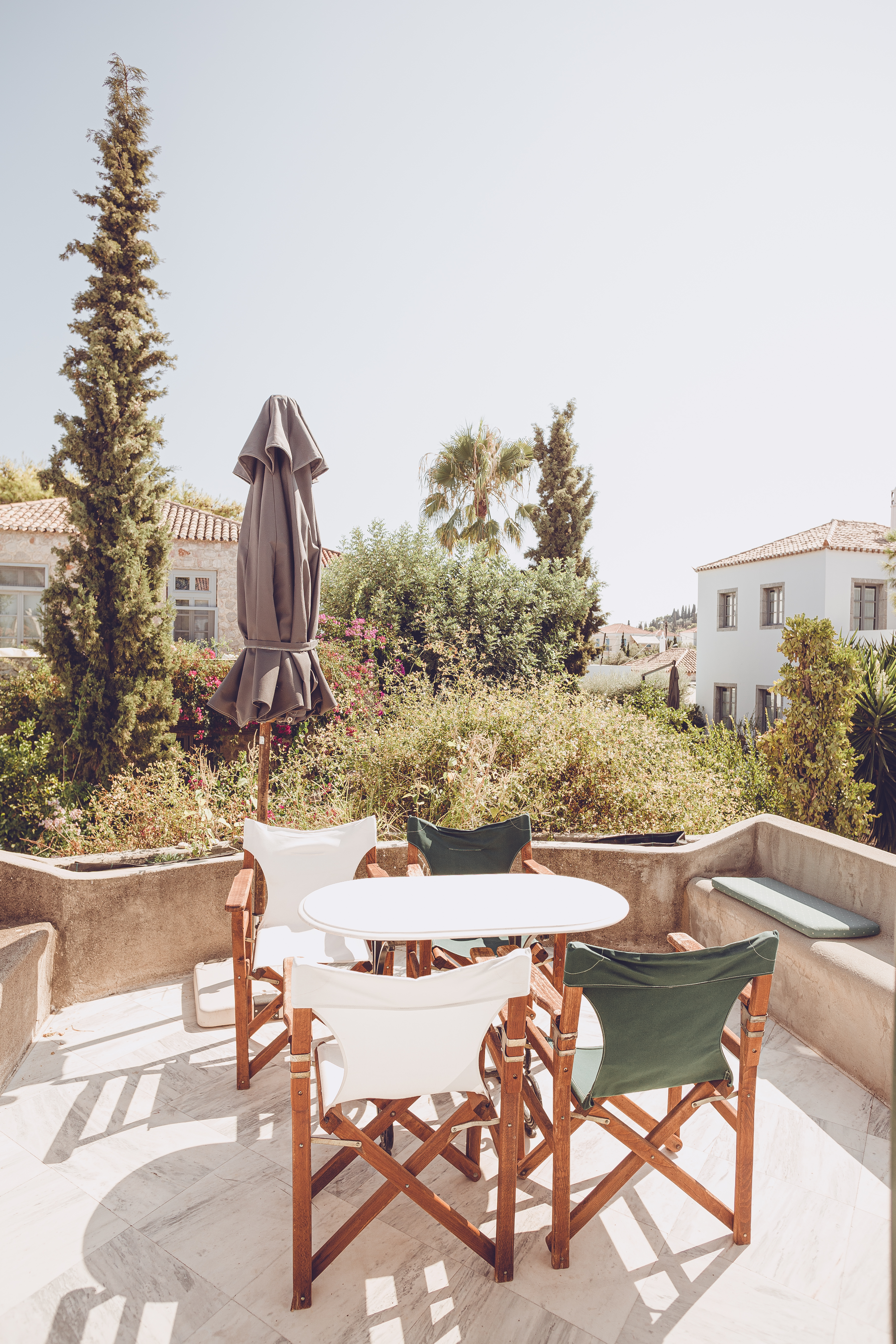Samos Excursions & Tours Samos Excursions & Tours