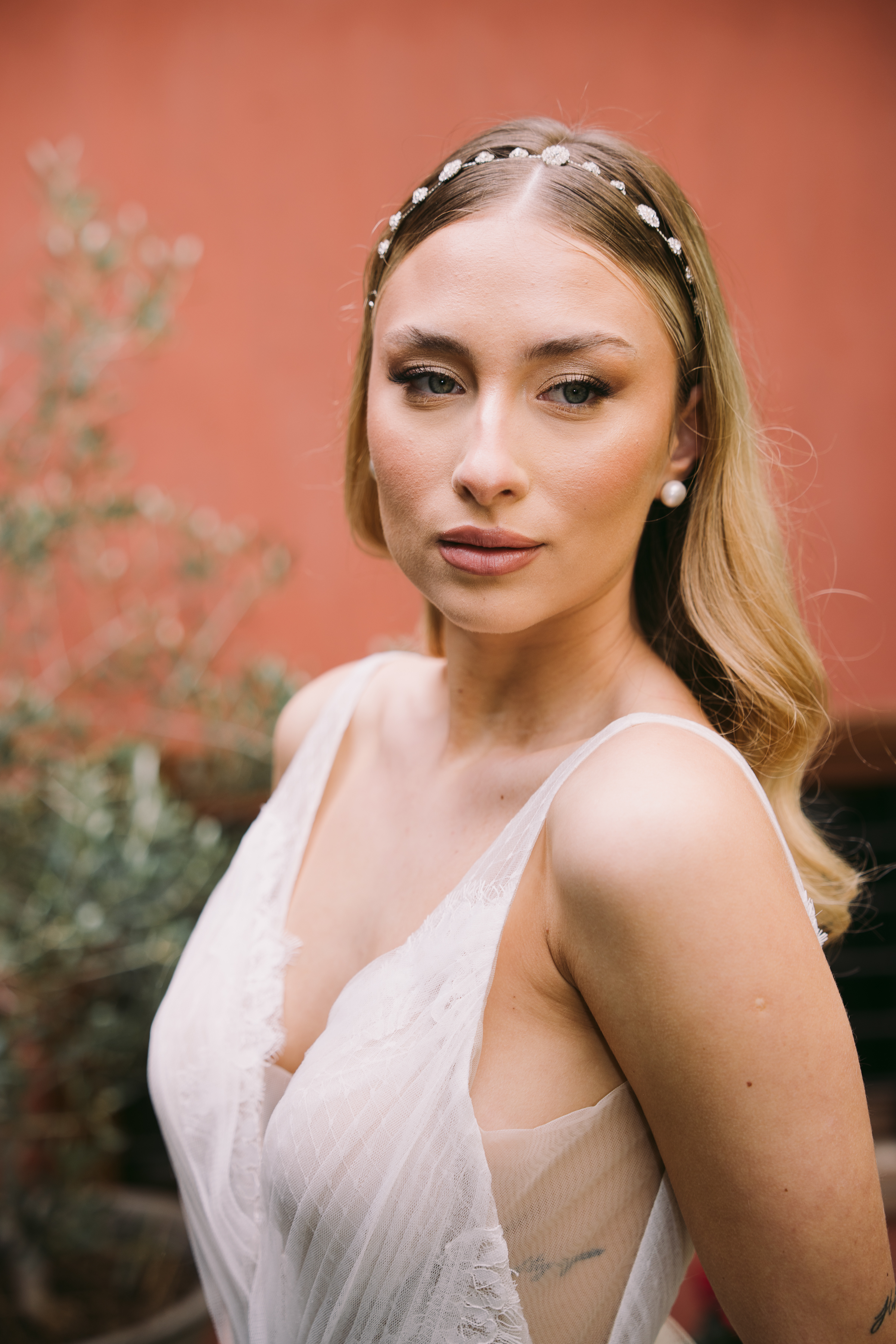 Best Samos photographer Silia Eleftheriadou