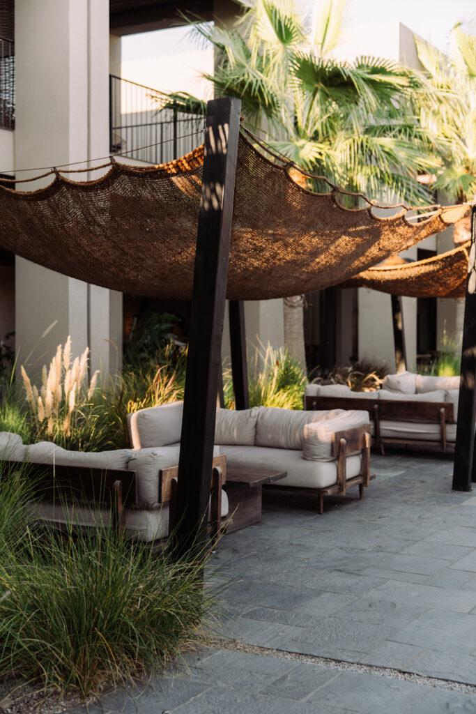 Samos surprise proposal photographer Greece