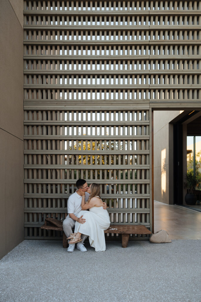 Samos surprise proposal photographer Greece