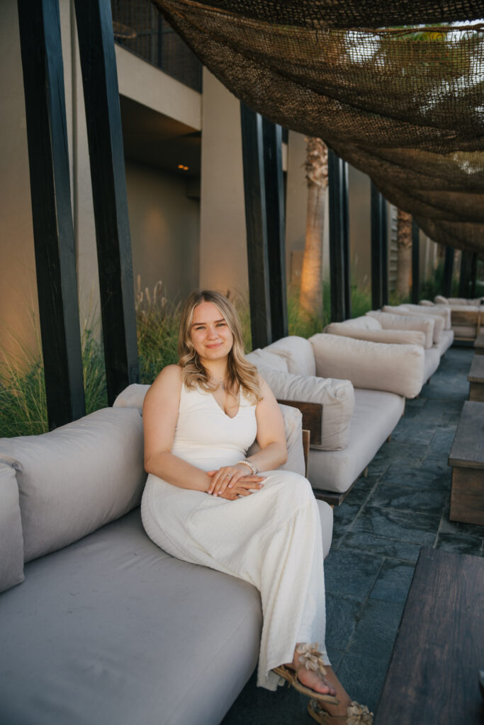 Samos surprise proposal photographer Greece