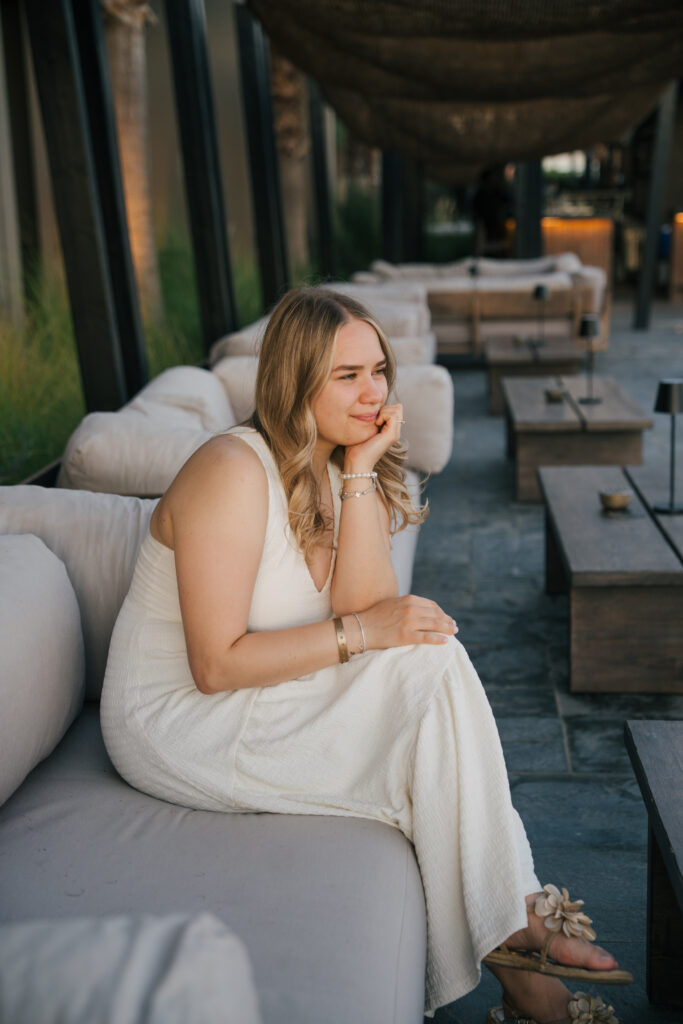 Samos surprise proposal photographer Greece