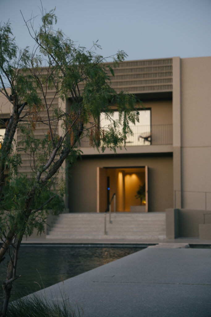 Samos surprise proposal photographer Greece