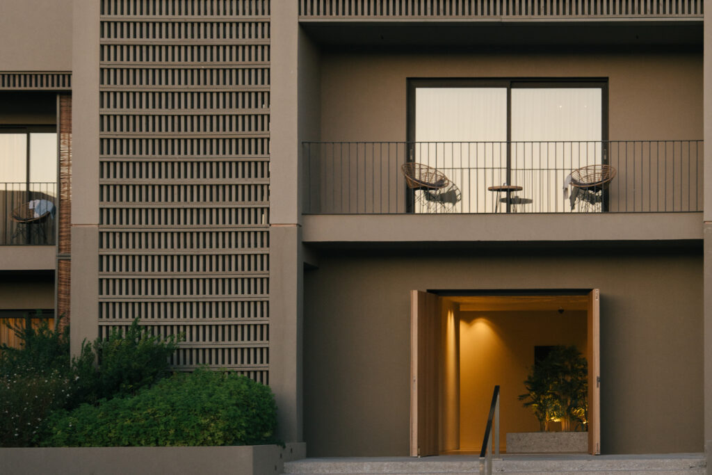 Samos surprise proposal photographer Greece