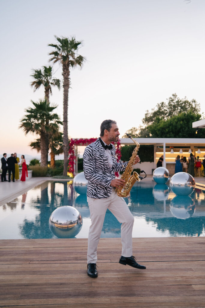 Greece Best Destination wedding photographer