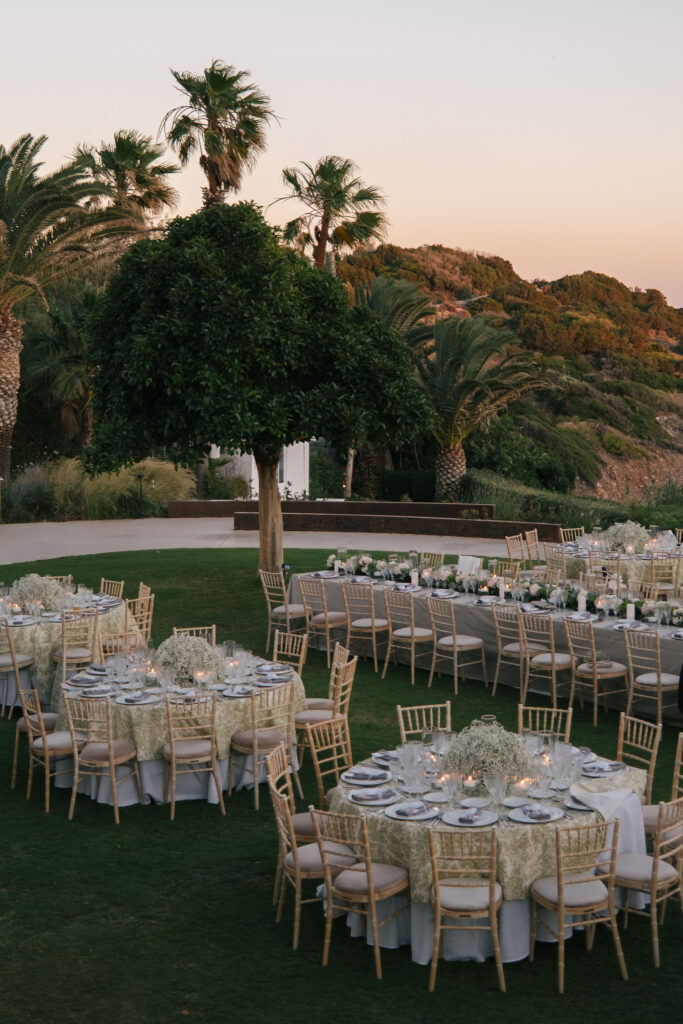 Greece Best Destination wedding photographer