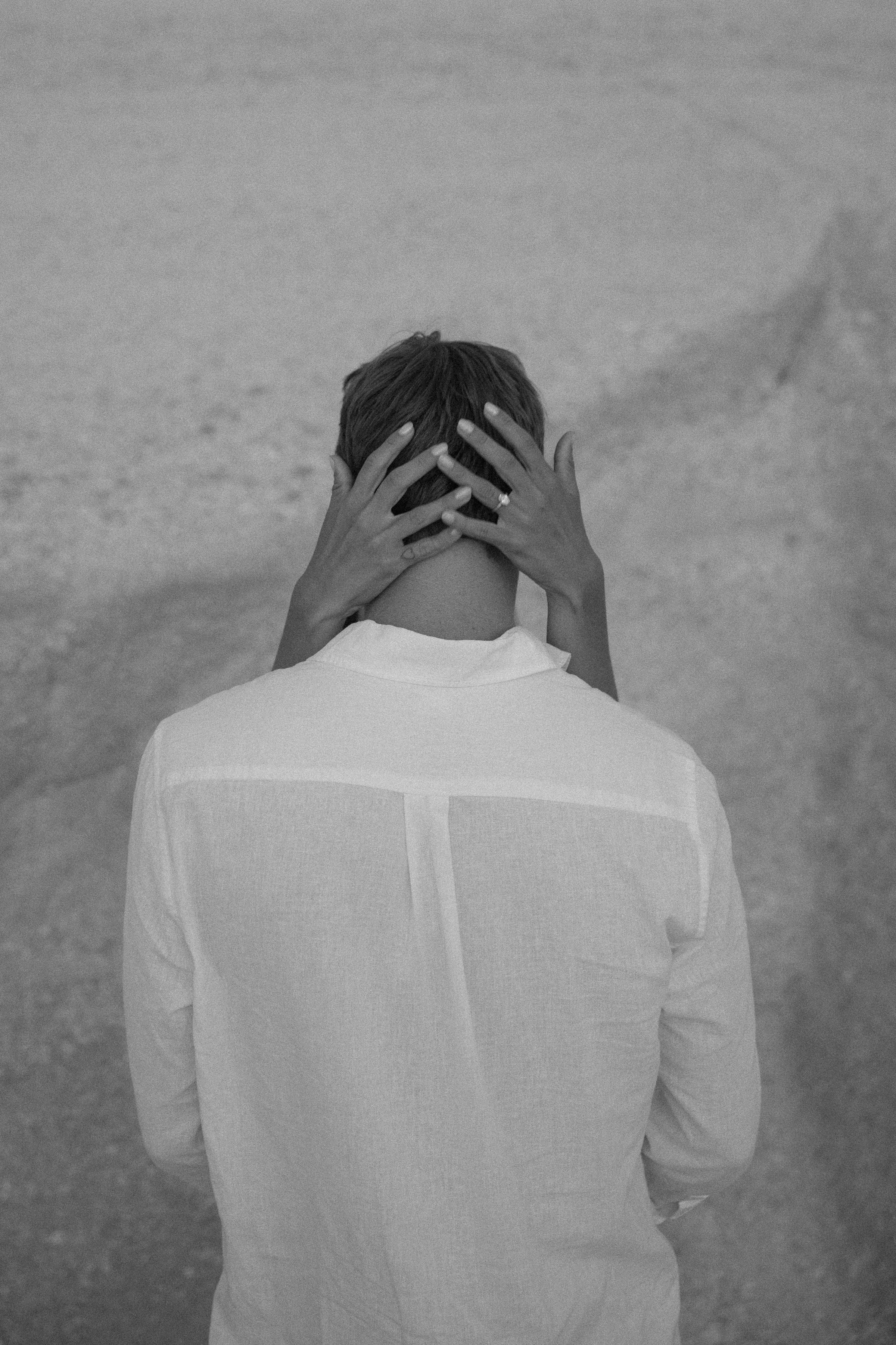 Samos Island photographer Silia Eleftheriadou