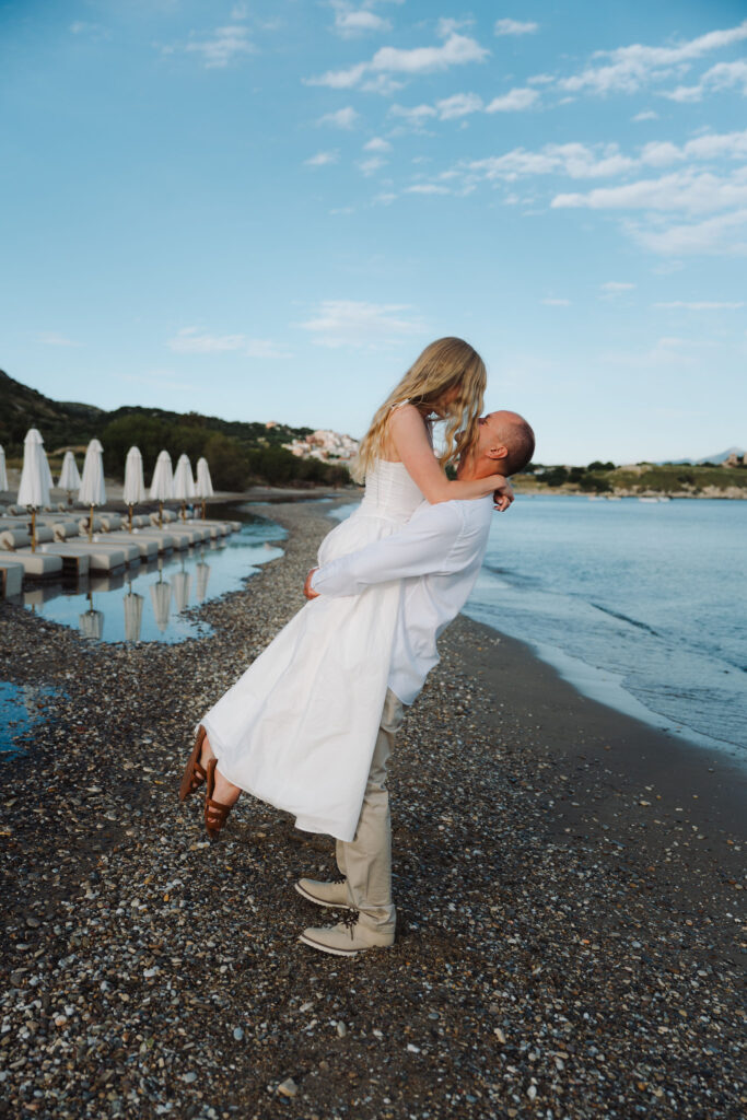 family photoshoot samos island Greece 19