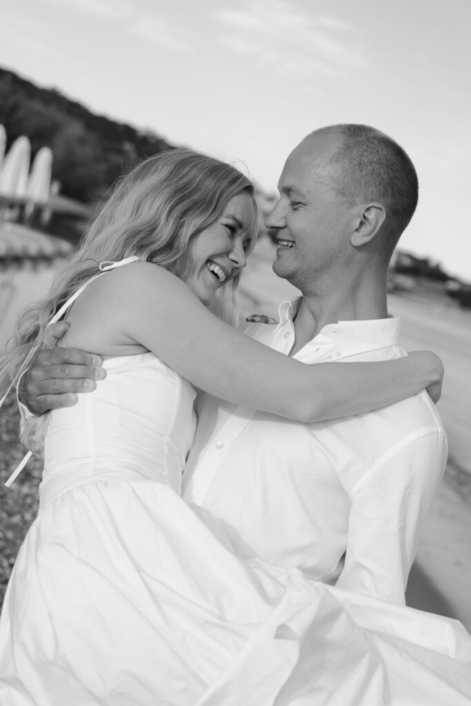family photoshoot samos island Greece