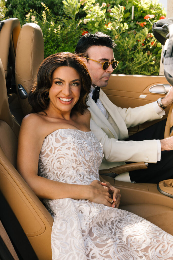 Greece Best Destination wedding photographer